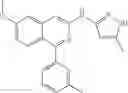Fig. 276 - Isoquinoline aminopyrazole derivatives