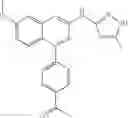 Fig. 278 - Isoquinoline aminopyrazole derivatives