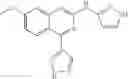 Fig. 281 - Isoquinoline aminopyrazole derivatives