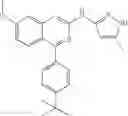 Fig. 283 - Isoquinoline aminopyrazole derivatives