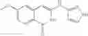 Fig. 29 - Isoquinoline aminopyrazole derivatives