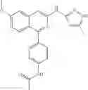 Fig. 290 - Isoquinoline aminopyrazole derivatives