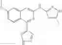 Fig. 293 - Isoquinoline aminopyrazole derivatives
