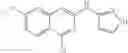 Fig. 30 - Isoquinoline aminopyrazole derivatives