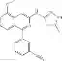 Fig. 300 - Isoquinoline aminopyrazole derivatives