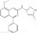 Fig. 301 - Isoquinoline aminopyrazole derivatives