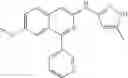 Fig. 303 - Isoquinoline aminopyrazole derivatives