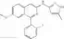 Fig. 305 - Isoquinoline aminopyrazole derivatives
