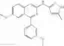 Fig. 306 - Isoquinoline aminopyrazole derivatives