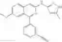 Fig. 307 - Isoquinoline aminopyrazole derivatives