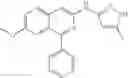 Fig. 308 - Isoquinoline aminopyrazole derivatives