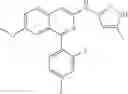 Fig. 310 - Isoquinoline aminopyrazole derivatives