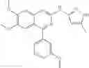 Fig. 312 - Isoquinoline aminopyrazole derivatives