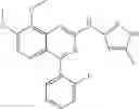 Fig. 314 - Isoquinoline aminopyrazole derivatives