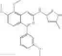 Fig. 315 - Isoquinoline aminopyrazole derivatives