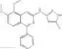 Fig. 316 - Isoquinoline aminopyrazole derivatives