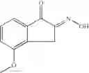 Fig. 32 - Isoquinoline aminopyrazole derivatives