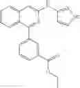 Fig. 321 - Isoquinoline aminopyrazole derivatives