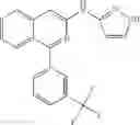 Fig. 328 - Isoquinoline aminopyrazole derivatives