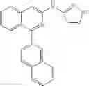 Fig. 329 - Isoquinoline aminopyrazole derivatives