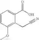 Fig. 33 - Isoquinoline aminopyrazole derivatives