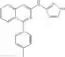 Fig. 331 - Isoquinoline aminopyrazole derivatives