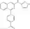 Fig. 334 - Isoquinoline aminopyrazole derivatives