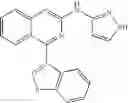 Fig. 339 - Isoquinoline aminopyrazole derivatives