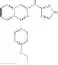 Fig. 341 - Isoquinoline aminopyrazole derivatives