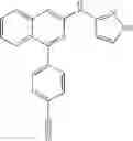 Fig. 342 - Isoquinoline aminopyrazole derivatives
