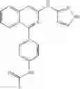 Fig. 343 - Isoquinoline aminopyrazole derivatives