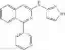 Fig. 346 - Isoquinoline aminopyrazole derivatives