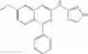 Fig. 348 - Isoquinoline aminopyrazole derivatives