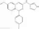 Fig. 349 - Isoquinoline aminopyrazole derivatives