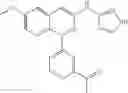 Fig. 350 - Isoquinoline aminopyrazole derivatives