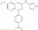 Fig. 351 - Isoquinoline aminopyrazole derivatives