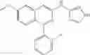 Fig. 352 - Isoquinoline aminopyrazole derivatives