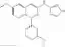 Fig. 353 - Isoquinoline aminopyrazole derivatives