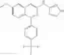 Fig. 354 - Isoquinoline aminopyrazole derivatives