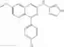 Fig. 355 - Isoquinoline aminopyrazole derivatives