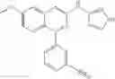 Fig. 356 - Isoquinoline aminopyrazole derivatives