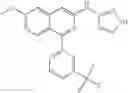 Fig. 357 - Isoquinoline aminopyrazole derivatives