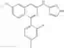 Fig. 358 - Isoquinoline aminopyrazole derivatives