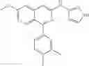 Fig. 359 - Isoquinoline aminopyrazole derivatives