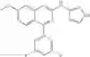 Fig. 360 - Isoquinoline aminopyrazole derivatives