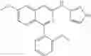 Fig. 361 - Isoquinoline aminopyrazole derivatives