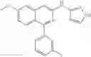 Fig. 363 - Isoquinoline aminopyrazole derivatives