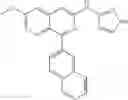 Fig. 364 - Isoquinoline aminopyrazole derivatives