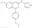 Fig. 365 - Isoquinoline aminopyrazole derivatives