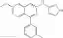 Fig. 366 - Isoquinoline aminopyrazole derivatives